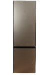 Холодильник LERAN CBF 425 BEG NF