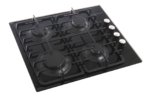 LERAN BASIC GH C312B