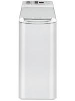 Стиральная машина Brandt BWT 6413E белый