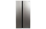 LERAN SBS 525 BeigeG NF