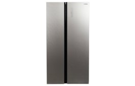 LERAN SBS 525 BeigeG NF