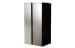 LERAN SBS 525 BeigeG NF