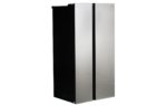 LERAN SBS 525 BeigeG NF
