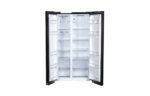 LERAN SBS 525 BeigeG NF
