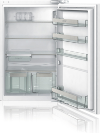 Холодильник Gorenje+ GDR67088