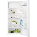 Холодильник Electrolux ERN 2201 AOW