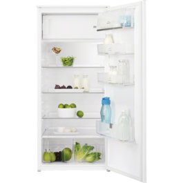 Холодильник Electrolux ERN 2201 AOW