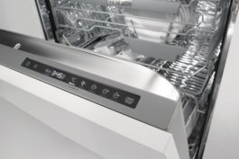 Контроль за процессом и его изменение