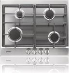 Варочная поверхность Gorenje+ GGS640X