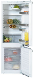 Холодильник Miele KFN 9753 iD