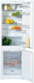 Холодильник Miele KDN 9713 iD