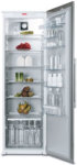 Холодильник Electrolux ERP 34900 X