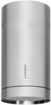 Вытяжка Falmec POLAR IS STEEL 35 Арт. CPOI90.E0P1#ZZZI491F