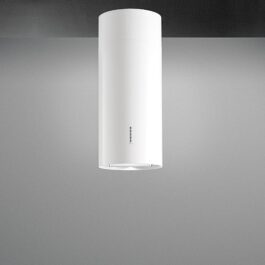 Вытяжка Falmec POLAR IS WHITE 35 Арт.CPWI90.E0P2#ZZZB491F
