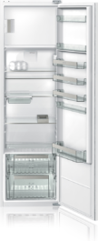 Холодильник Gorenje+ GSR27178B