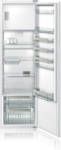 Холодильник Gorenje+ GSR27178B