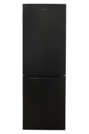 ХОЛОДИЛЬНИК LERAN CBF 203 B NF