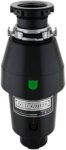 ИЗМЕЛЬЧИТЕЛЬ ПИЩЕВЫХ ОТХОДОВ BONE CRUSHER BC 700
