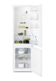 Холодильник Electrolux ENN 2800 AJW