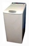 Стиральная машина Brandt WTC 1061 K