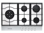 Варочная поверхность De Dietrich DTG 1175 W