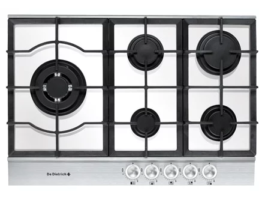 Варочная поверхность De Dietrich DTG 1175 W