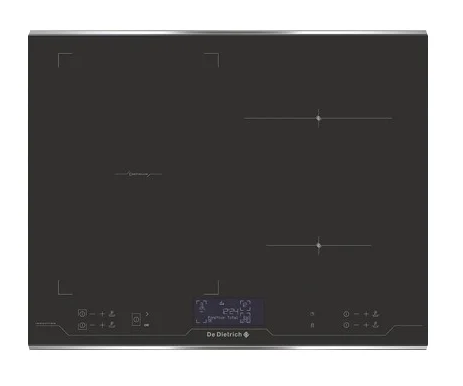 Варочная поверхность De Dietrich DTI 1048 C