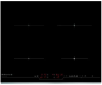 Варочная поверхность De Dietrich DTI 1105 XE