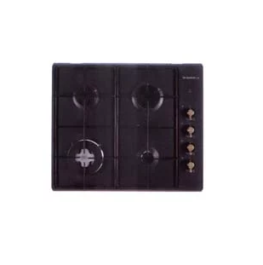 Варочная поверхность De Dietrich DTE 312 EL1