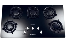Варочная поверхность De Dietrich PD 9005