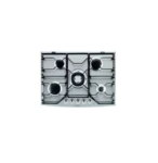 Варочная поверхность De Dietrich DTE 372 XL1