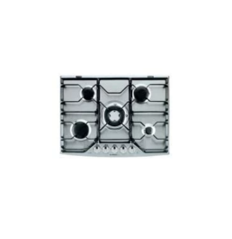 Варочная поверхность De Dietrich DTE 372 XL1