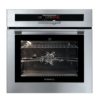 Духовой шкаф De Dietrich DOP 440 XE1