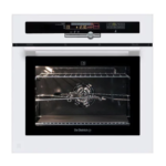 Духовой шкаф De Dietrich DOP 460 WE1