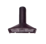 Вытяжка De Dietrich DHD 159 BP1