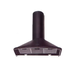 Вытяжка De Dietrich DHD 159 BP1