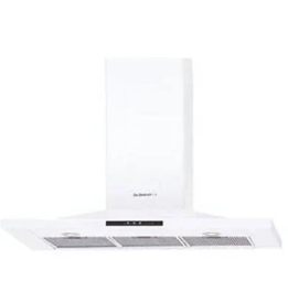 Вытяжка De Dietrich DHD 519 WE1