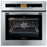 Духовой шкаф De Dietrich DOP 490 XE1