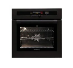 Духовой шкаф De Dietrich DOP 450 BE1