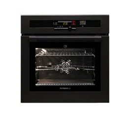 Духовой шкаф De Dietrich DOP 450 BE1