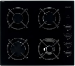 Варочная поверхность Brandt TG-1011