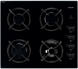 Варочная поверхность Brandt TG-1011