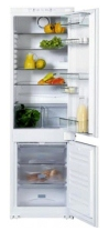 Холодильник Miele G 5170 SCVi