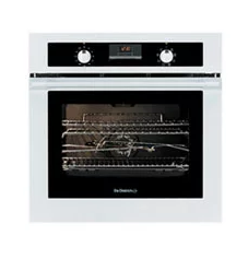 Духовой шкаф De Dietrich DOC 310 WE1