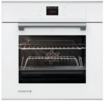 Духовой шкаф De Dietrich DOP 895 W