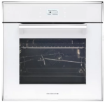 Духовой шкаф De Dietrich DOP 1140 WS