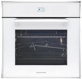 Духовой шкаф De Dietrich DOP 1140 WS