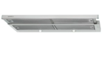 Вытяжка De Dietrich DHT 1186 X