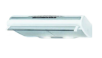 Вытяжка De Dietrich DHC 116 BE1