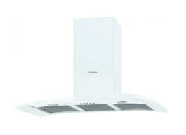 Вытяжка De Dietrich DHD1155W